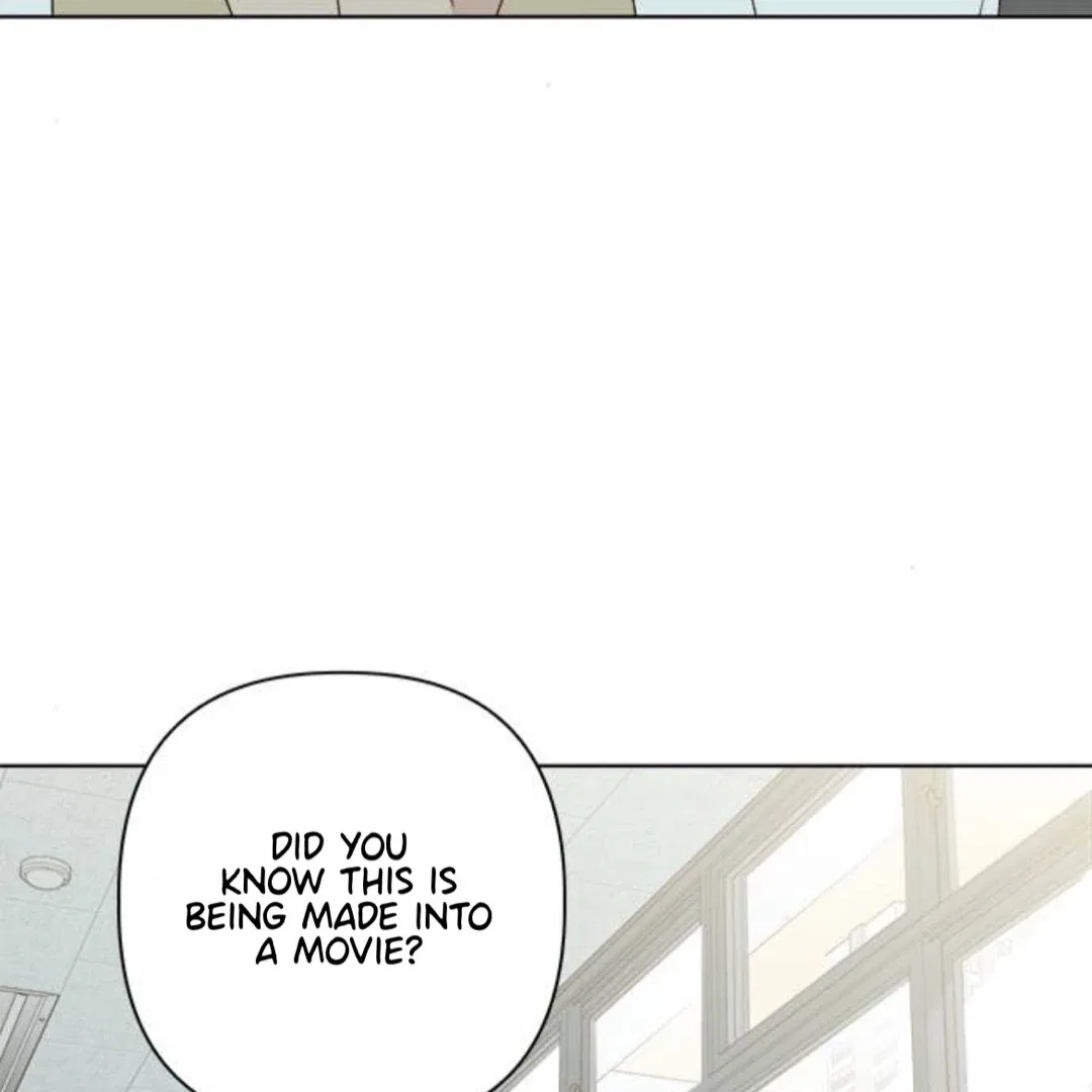 Crossing the Lines Chapter 30 – Page 38