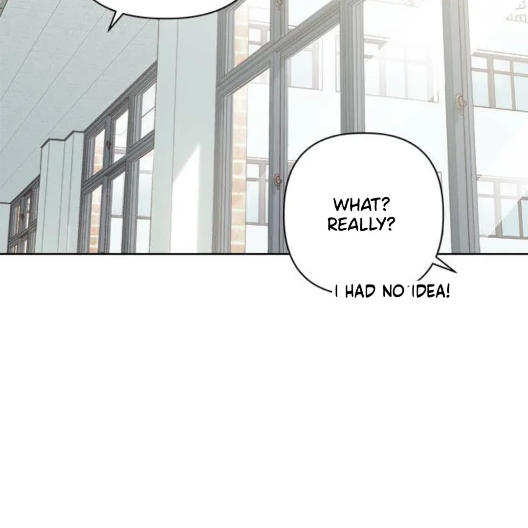 Crossing the Lines Chapter 30 – Page 39