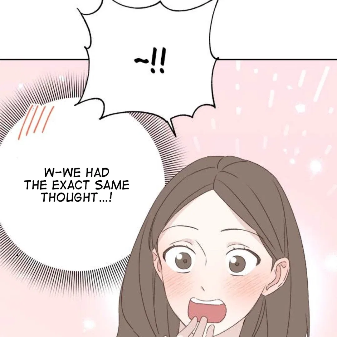 Crossing the Lines Chapter 30 – Page 44