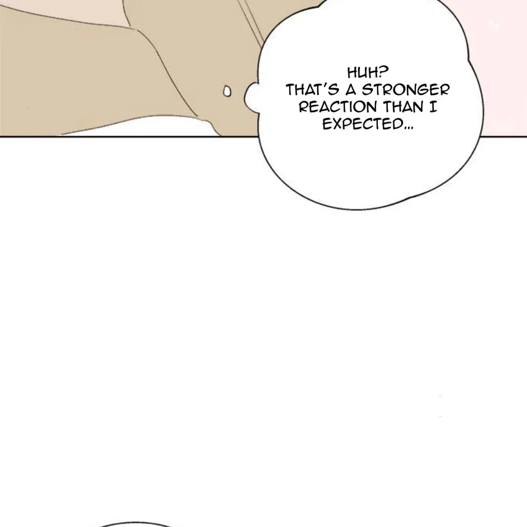 Crossing the Lines Chapter 30 – Page 46