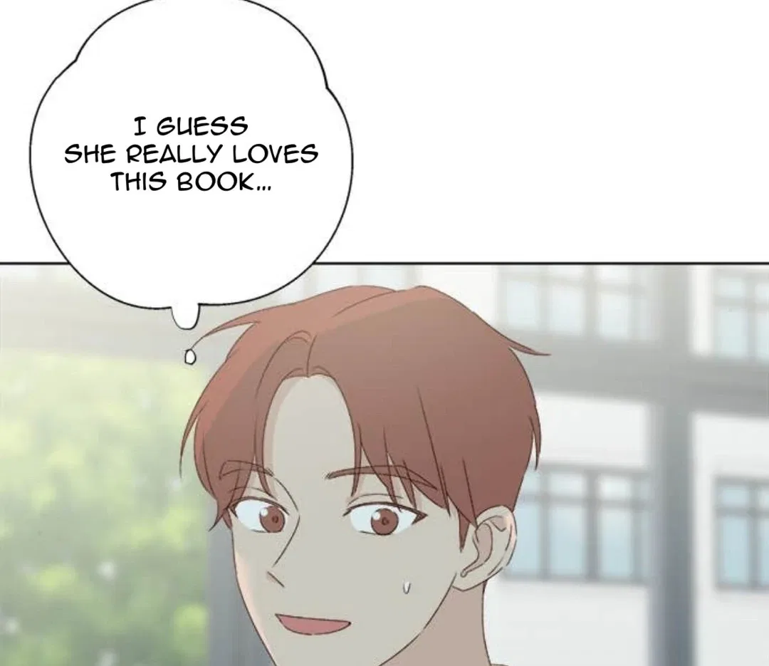 Crossing the Lines Chapter 30 – Page 47