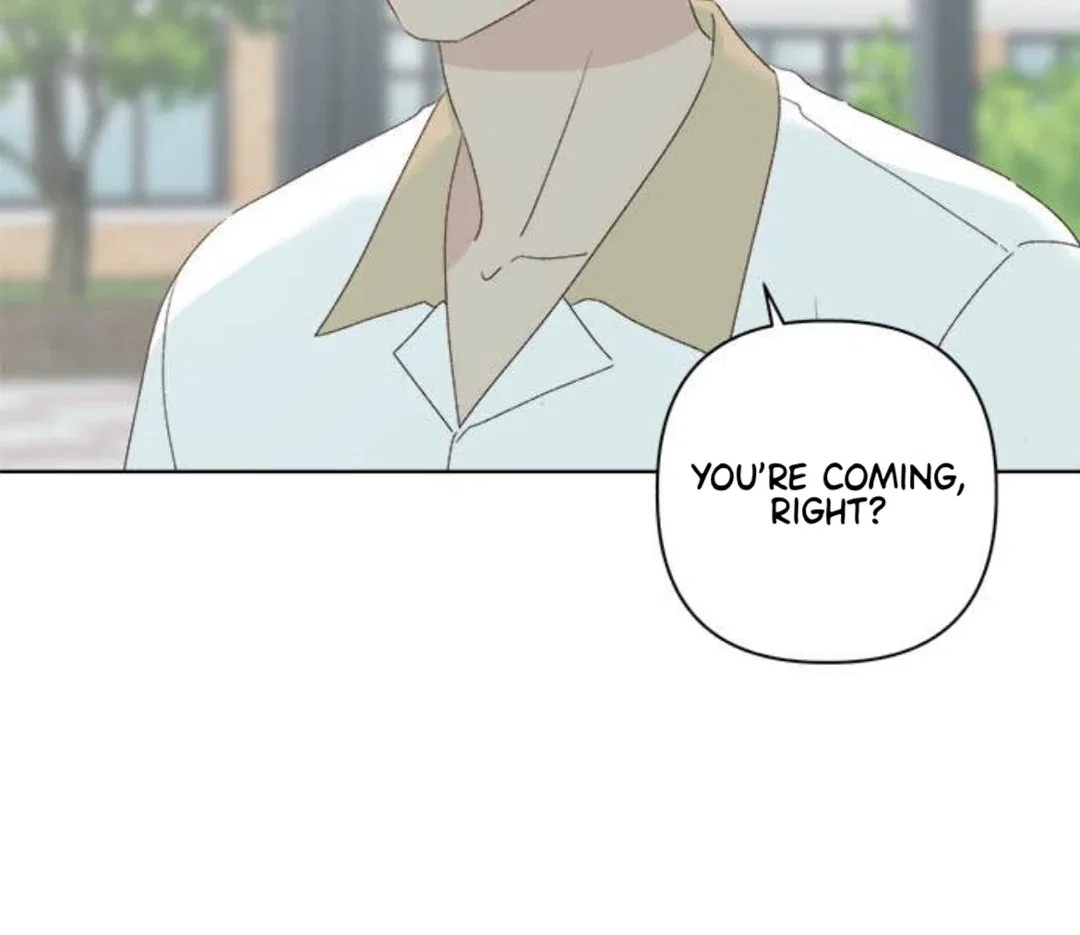 Crossing the Lines Chapter 30 – Page 48