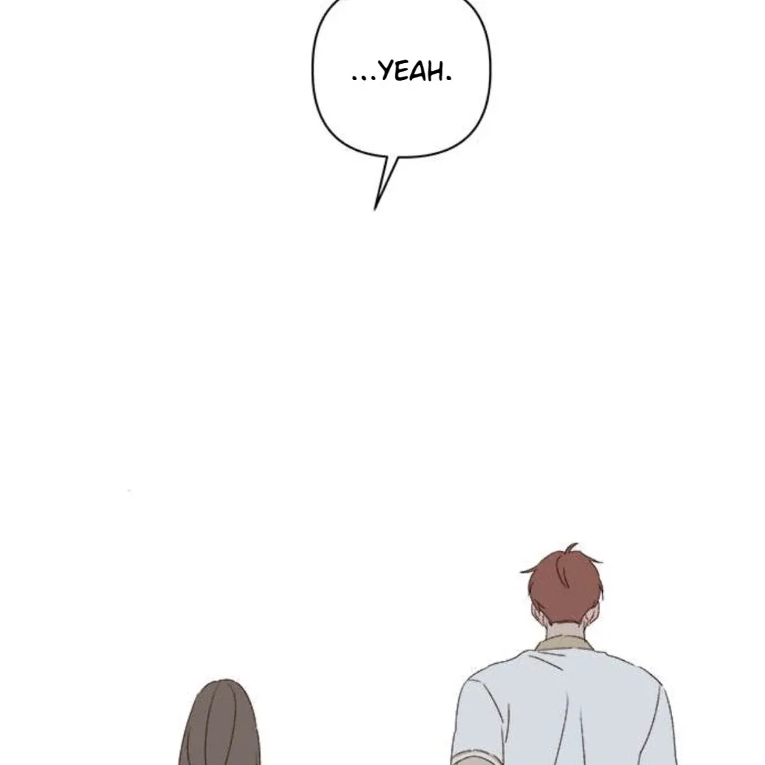 Crossing the Lines Chapter 30 – Page 51