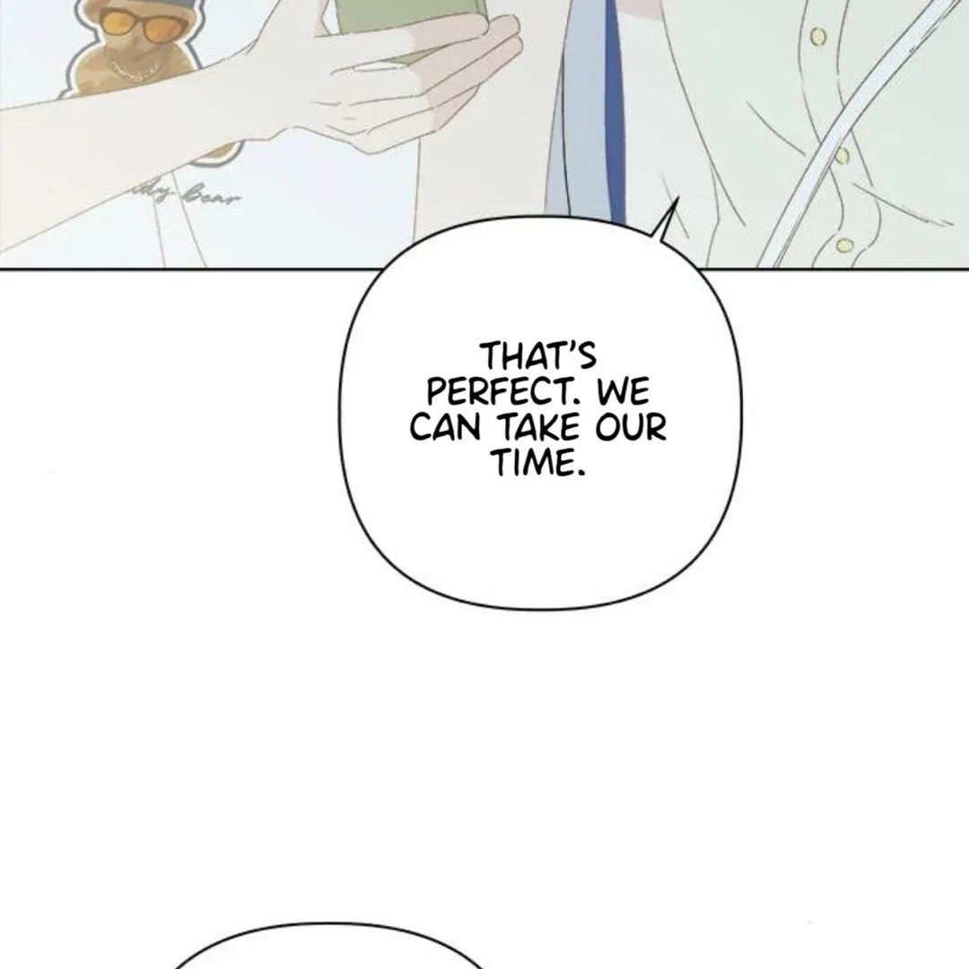 Crossing the Lines Chapter 30 – Page 60