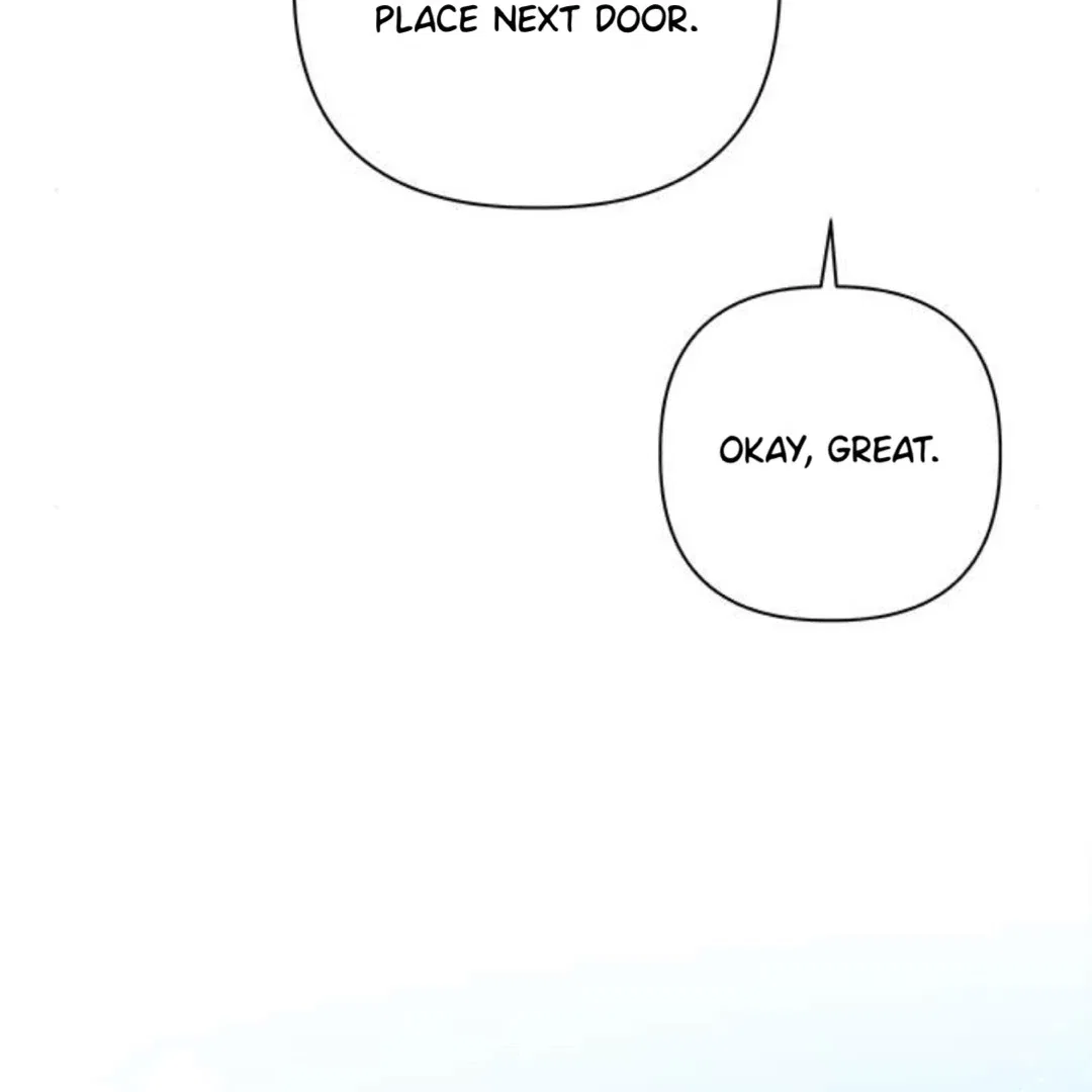 Crossing the Lines Chapter 30 – Page 63