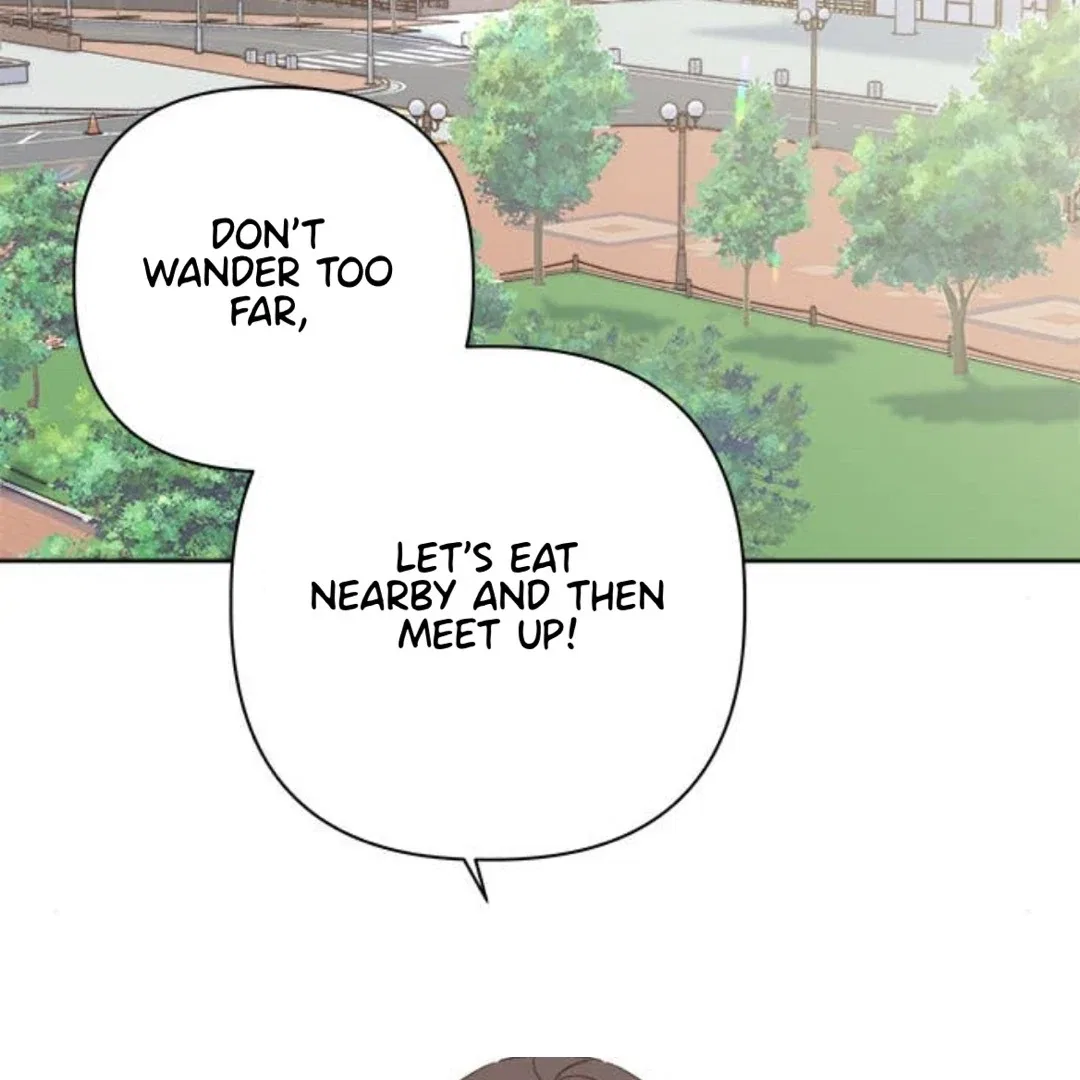 Crossing the Lines Chapter 30 – Page 67