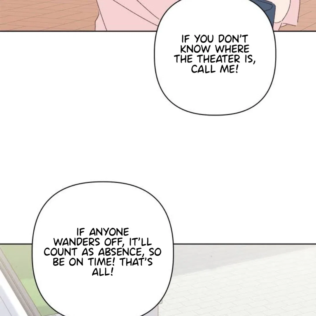 Crossing the Lines Chapter 30 – Page 69