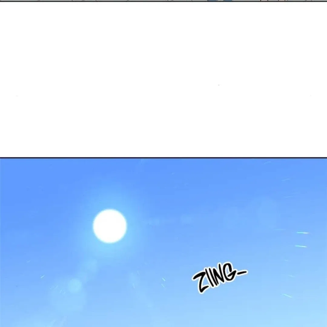 Crossing the Lines Chapter 30 – Page 71