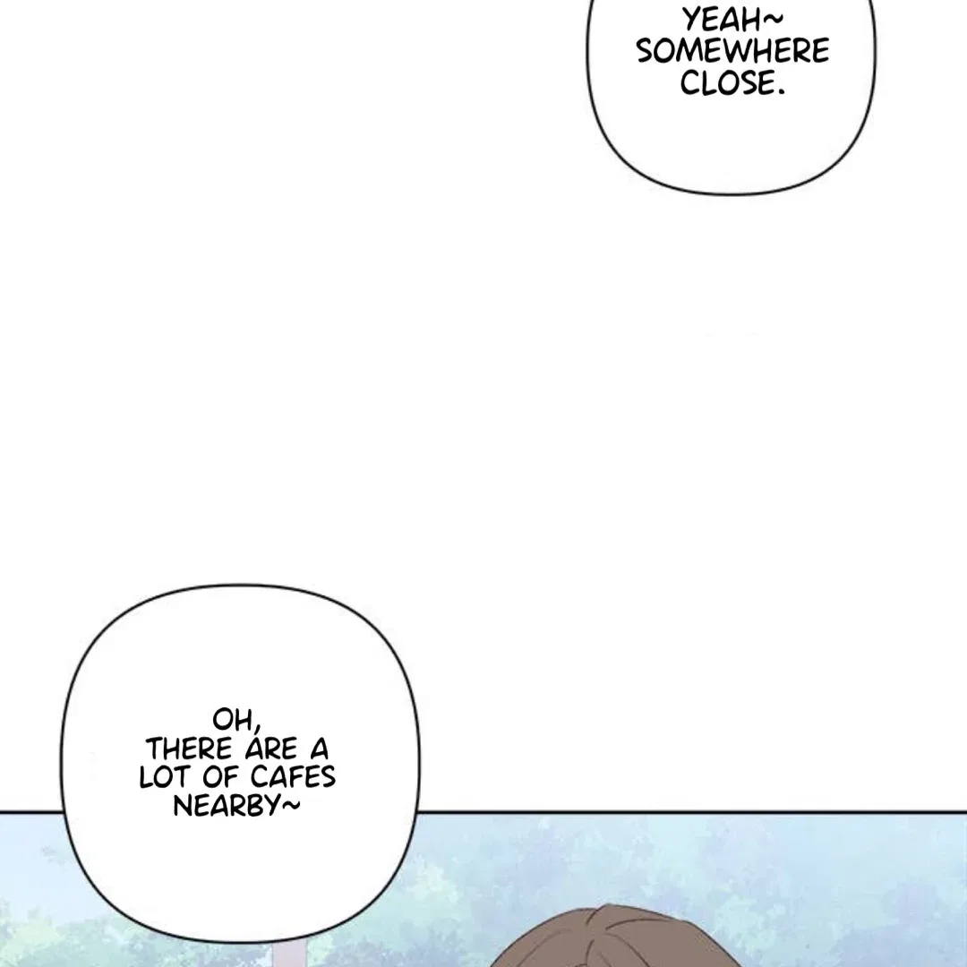 Crossing the Lines Chapter 30 – Page 76