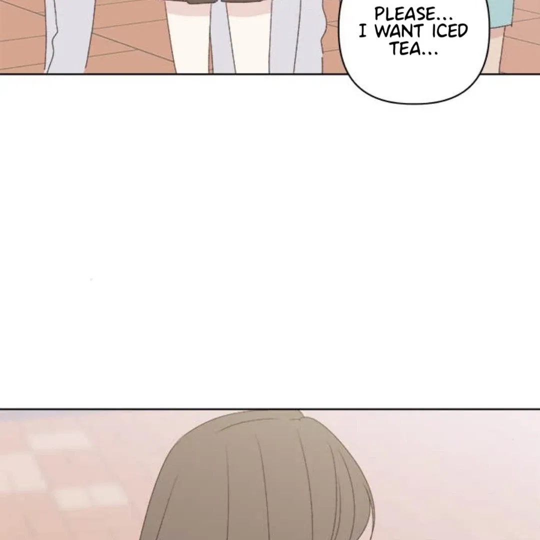 Crossing the Lines Chapter 30 – Page 81