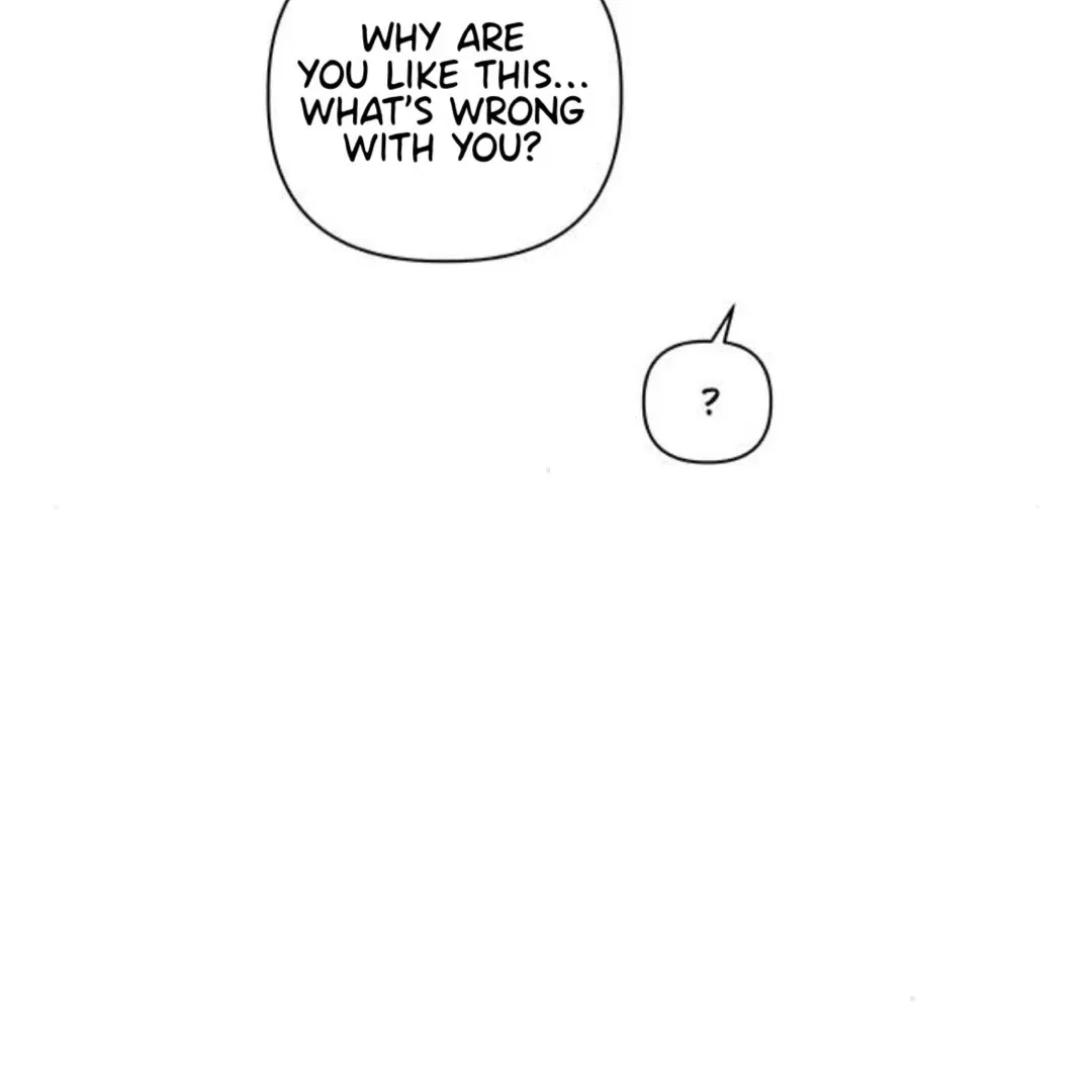 Crossing the Lines Chapter 30 – Page 94