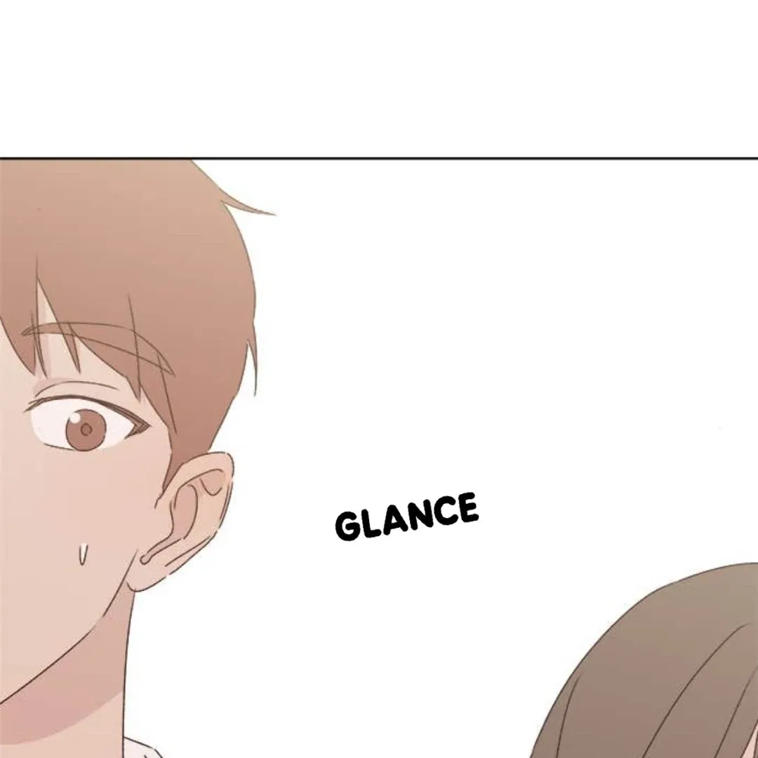 Crossing the Lines Chapter 30 – Page 96