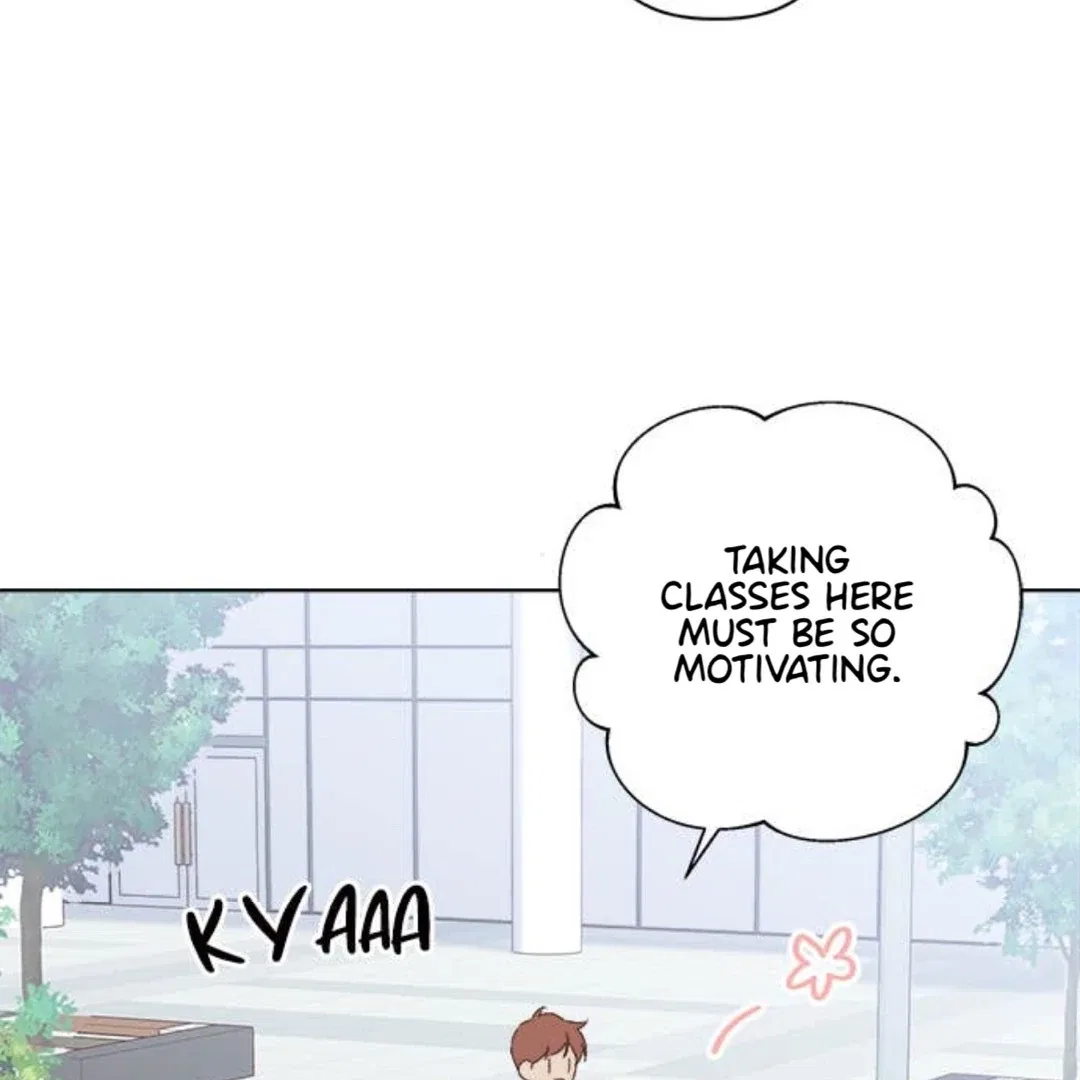 Crossing the Lines Chapter 30 – Page 104
