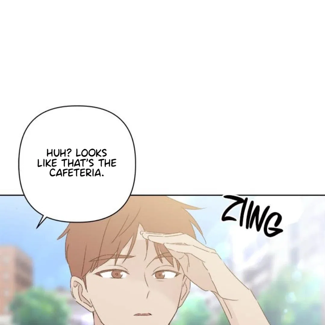 Crossing the Lines Chapter 30 – Page 106