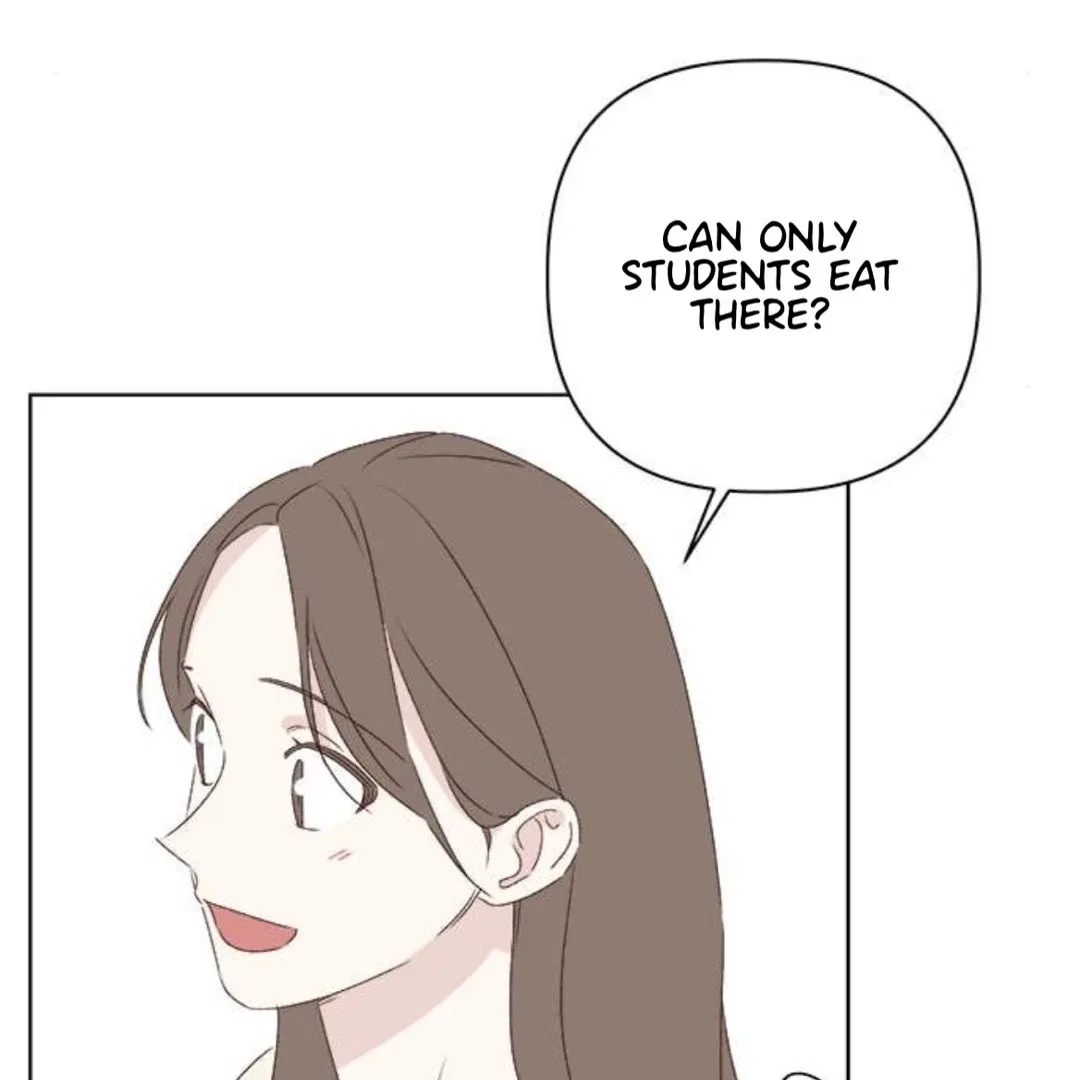 Crossing the Lines Chapter 30 – Page 108