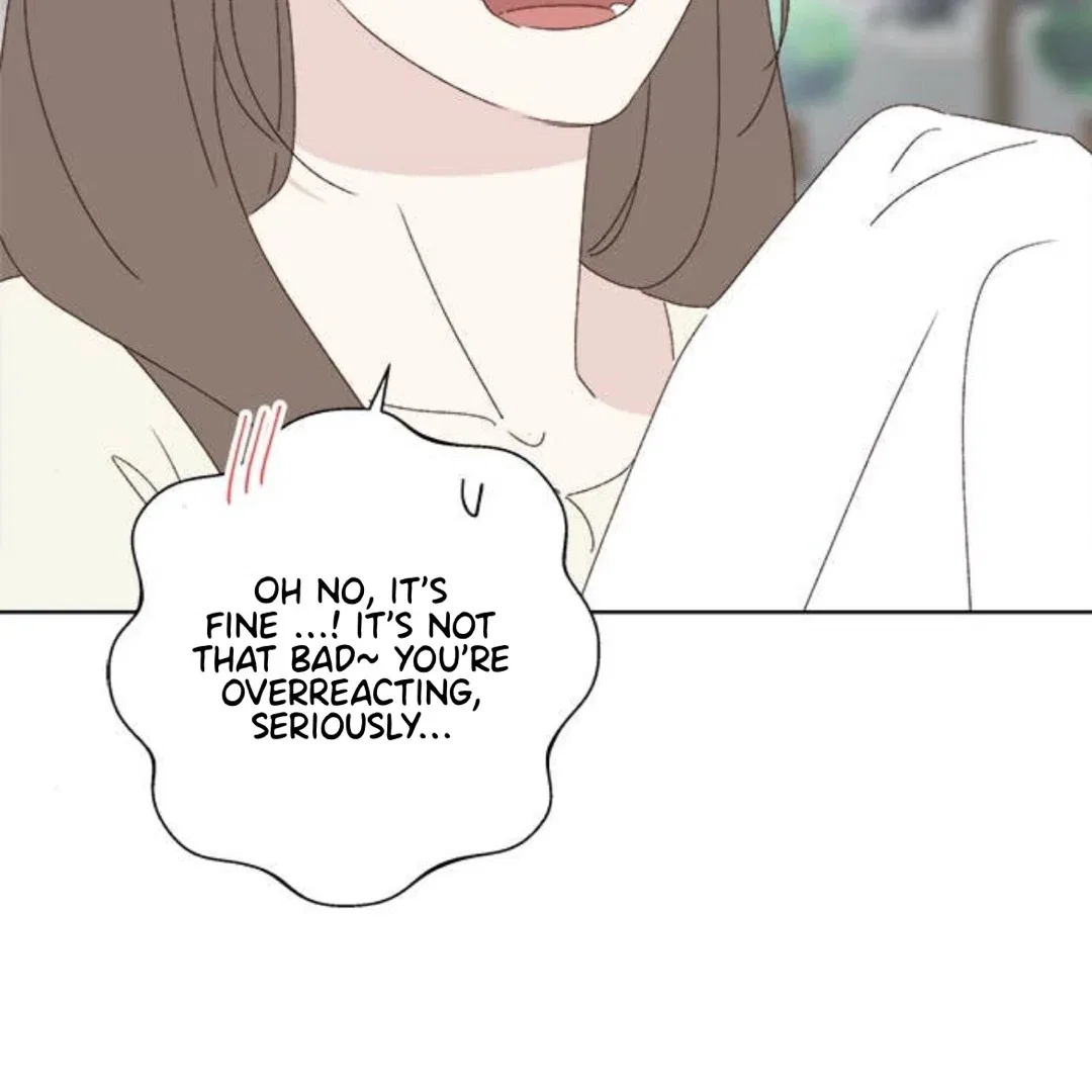 Crossing the Lines Chapter 30 – Page 113