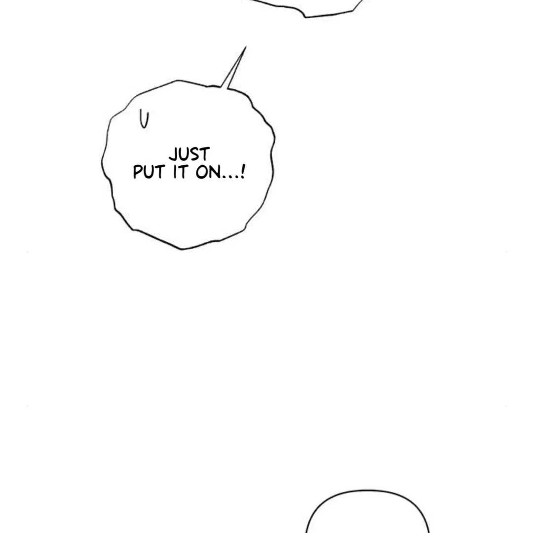 Crossing the Lines Chapter 30 – Page 116