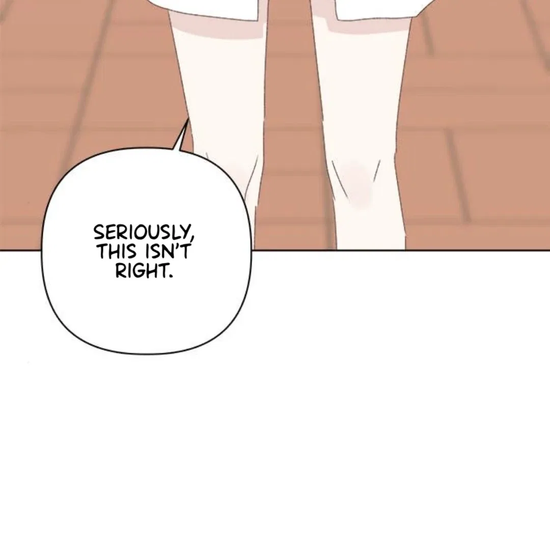 Crossing the Lines Chapter 30 – Page 119