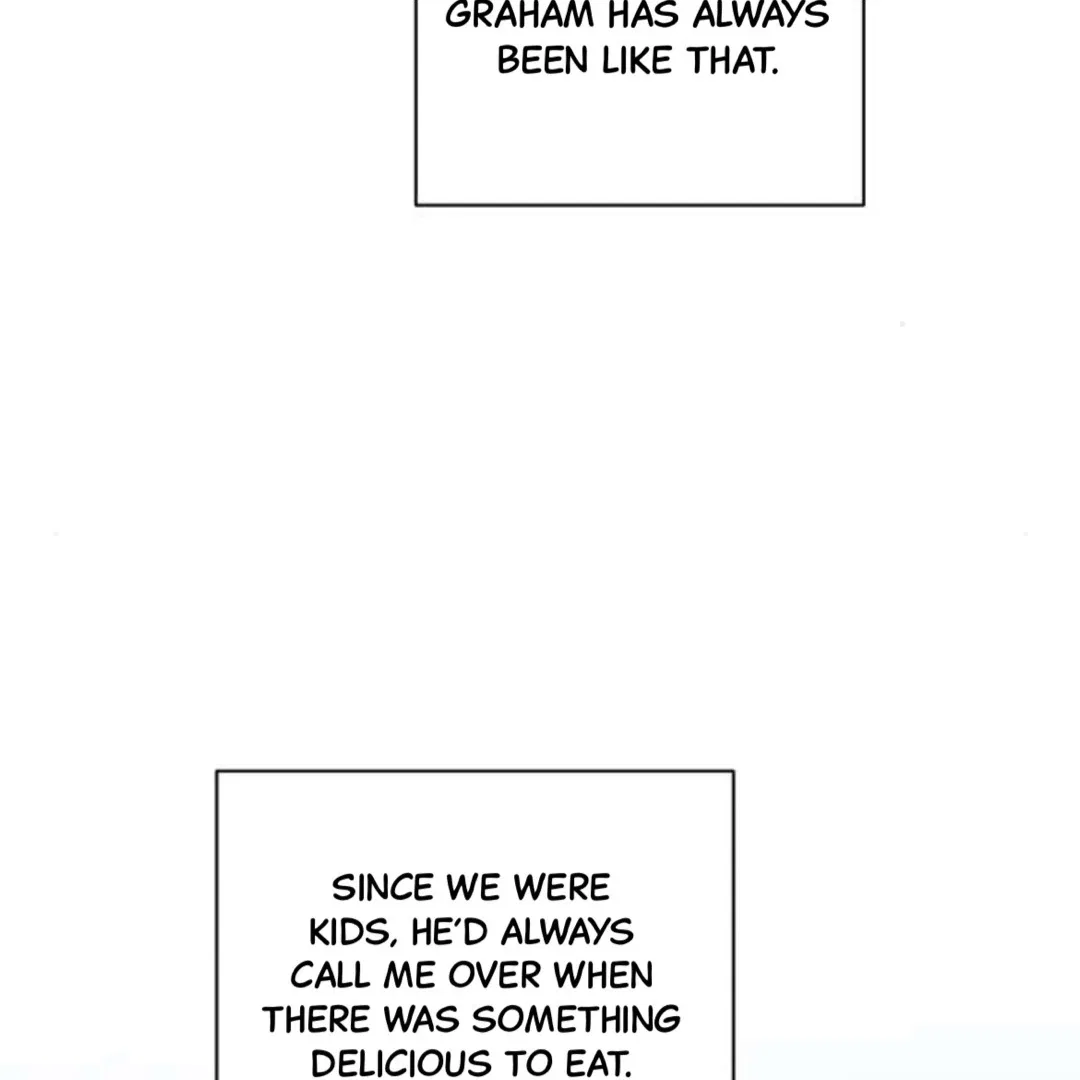 Crossing the Lines Chapter 30 – Page 133