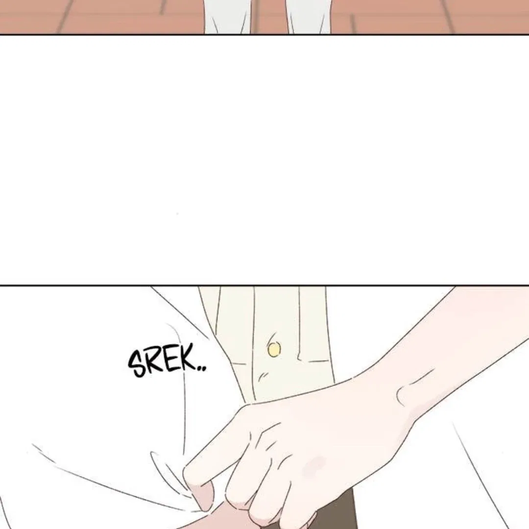 Crossing the Lines Chapter 30 – Page 139