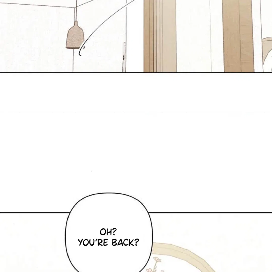 Crossing the Lines Chapter 30 – Page 144