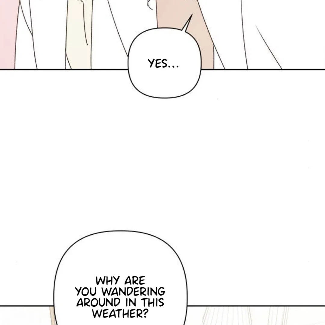 Crossing the Lines Chapter 30 – Page 148