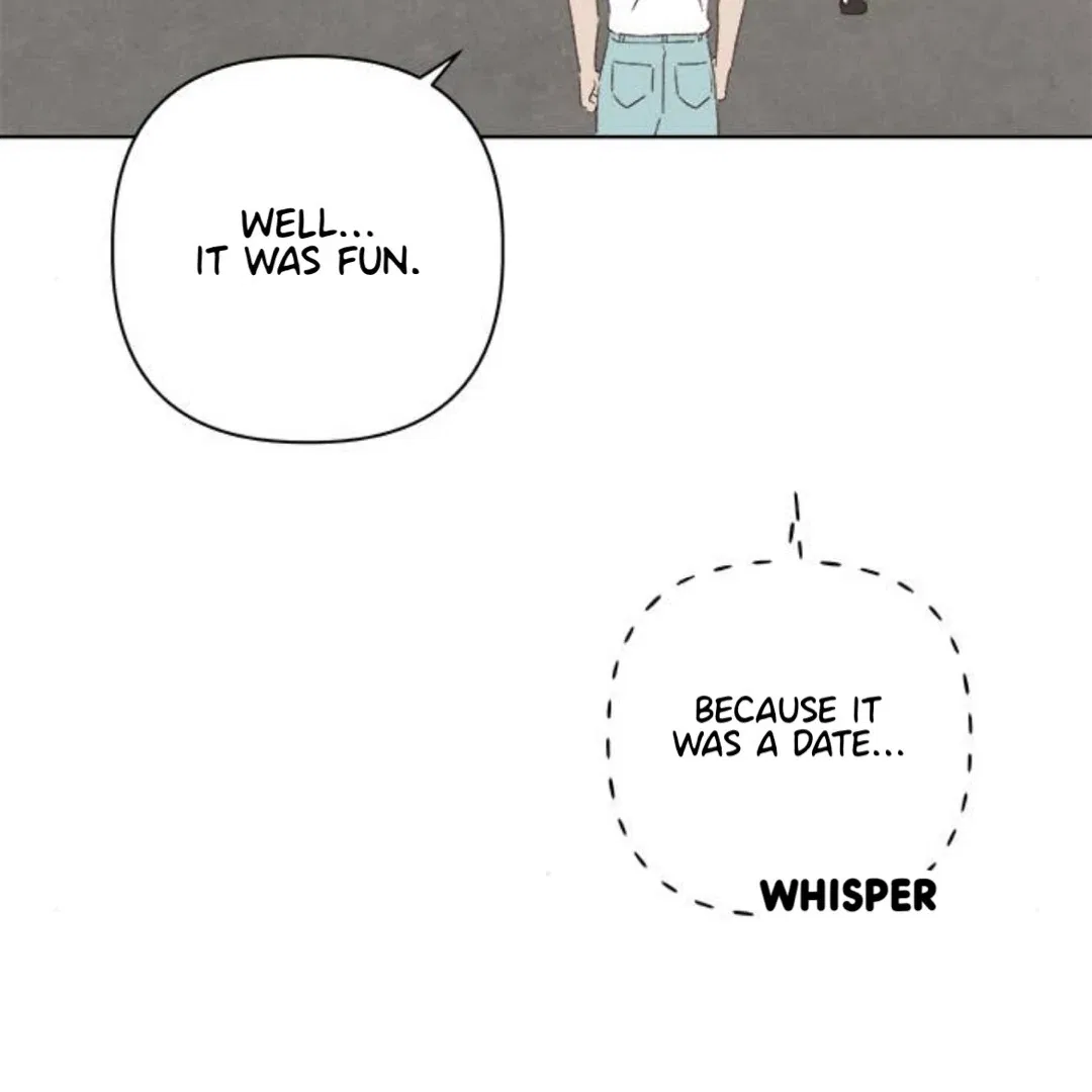 Crossing the Lines Chapter 30 – Page 150