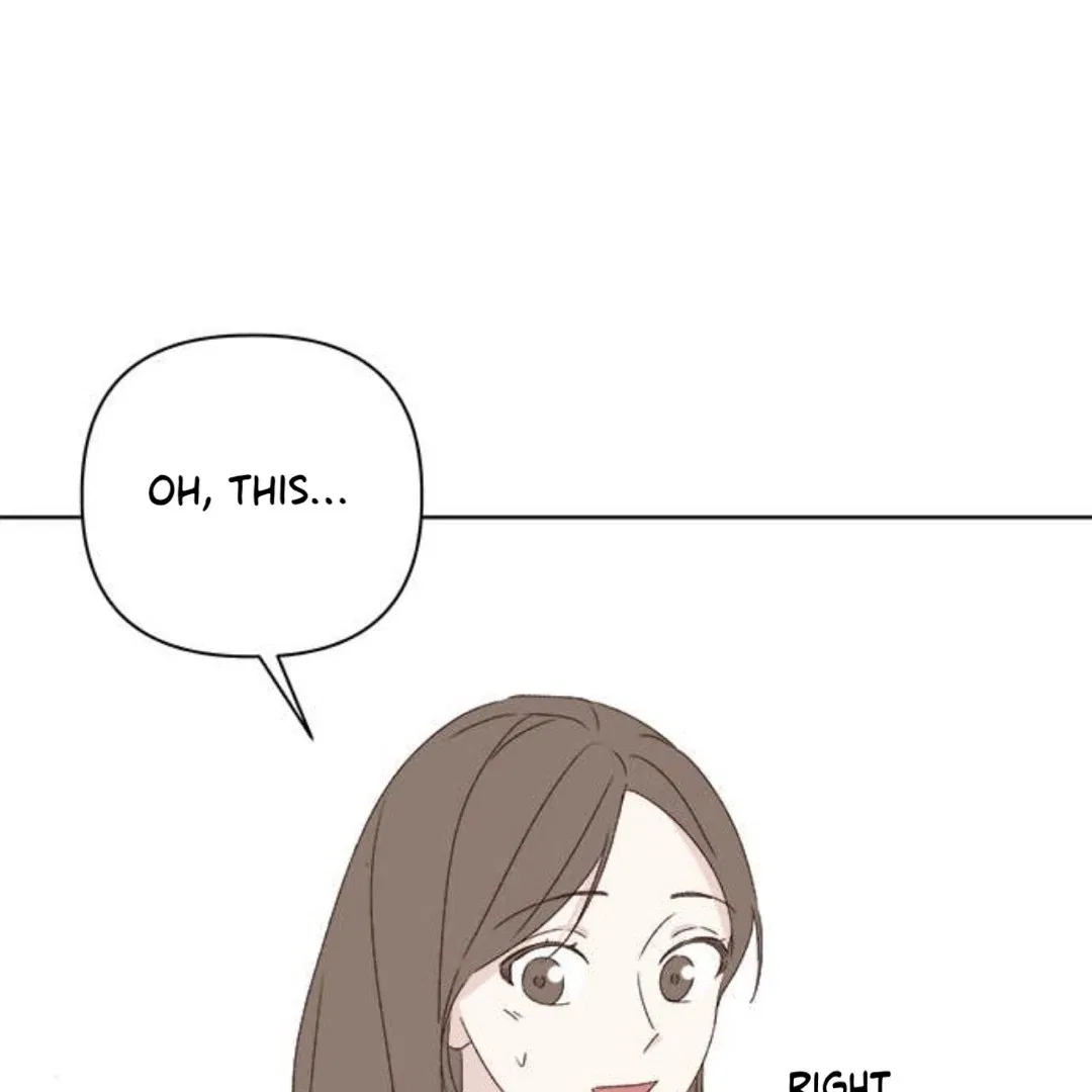 Crossing the Lines Chapter 30 – Page 153