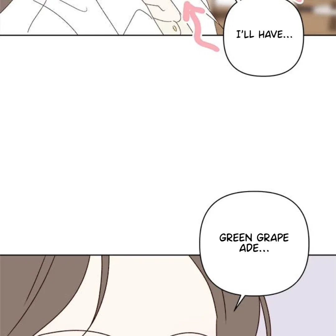 Crossing the Lines Chapter 30 – Page 163