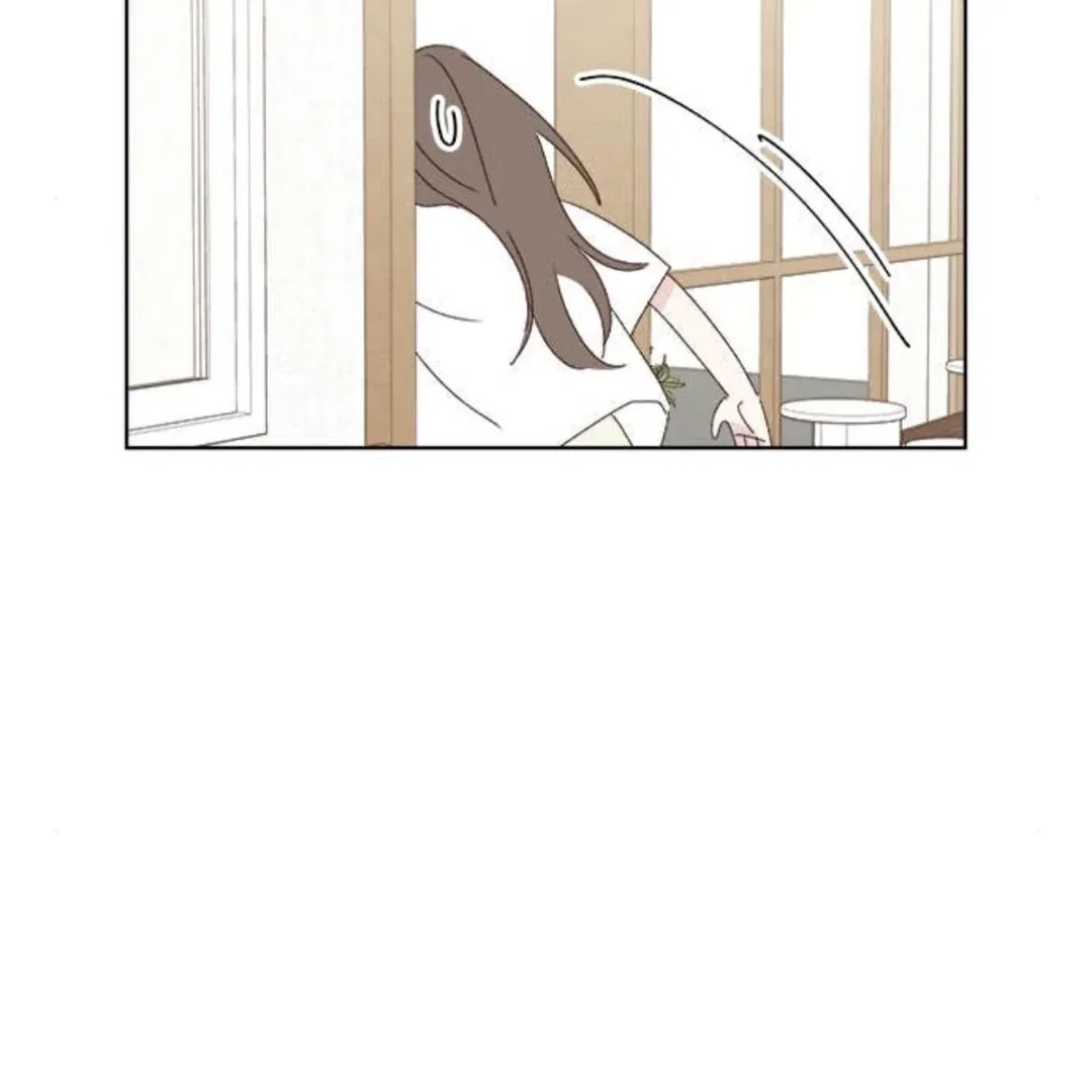 Crossing the Lines Chapter 30 – Page 167