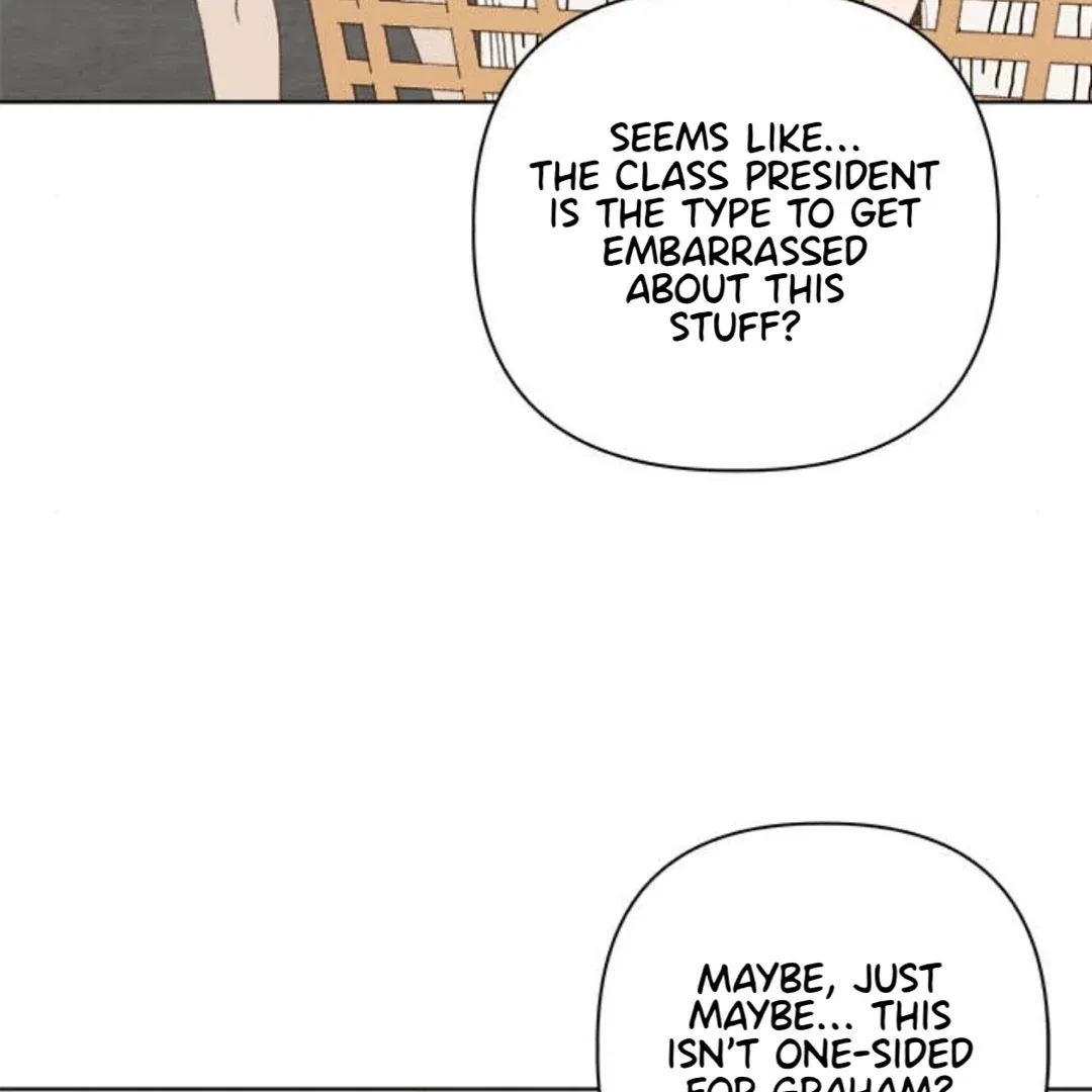 Crossing the Lines Chapter 30 – Page 171