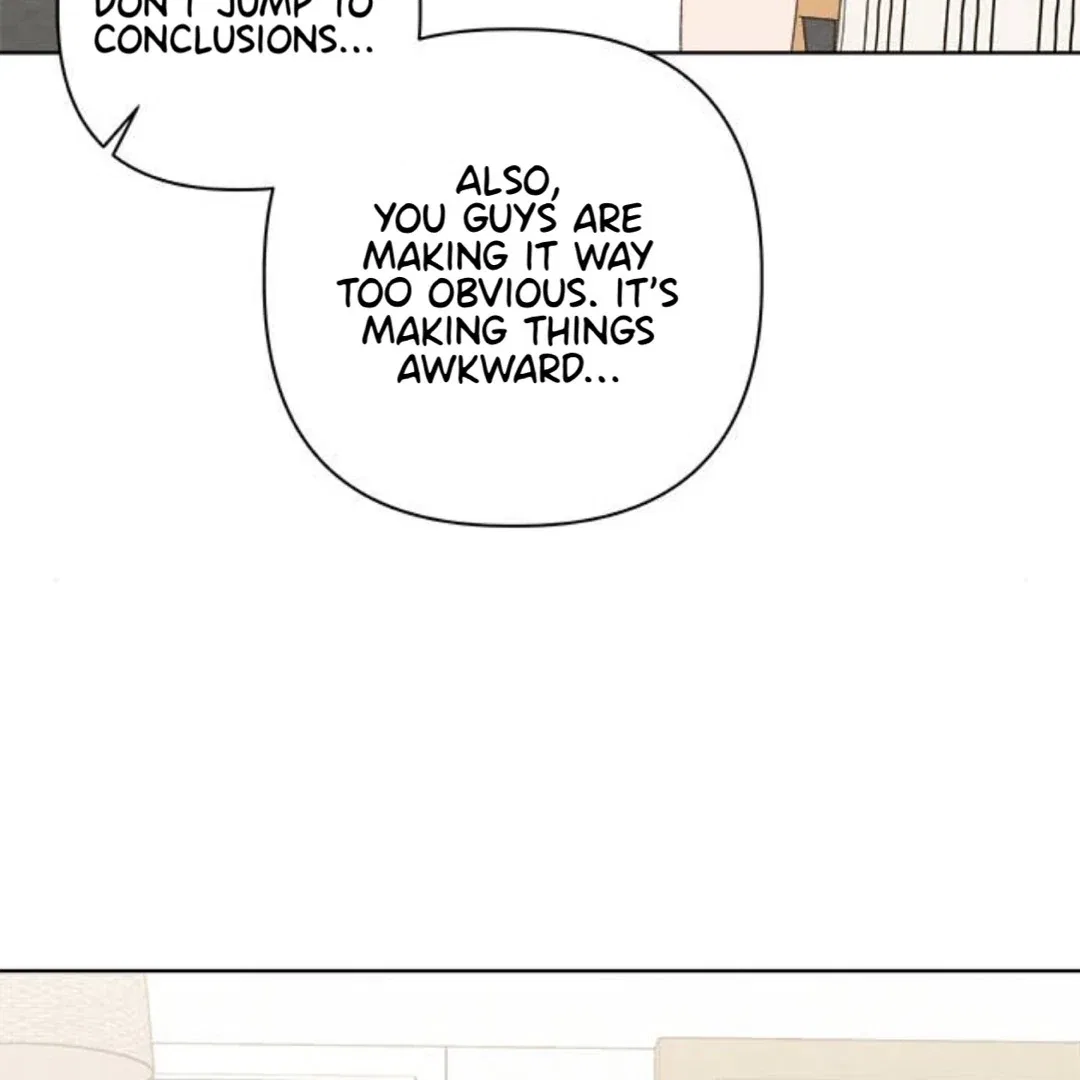 Crossing the Lines Chapter 30 – Page 173