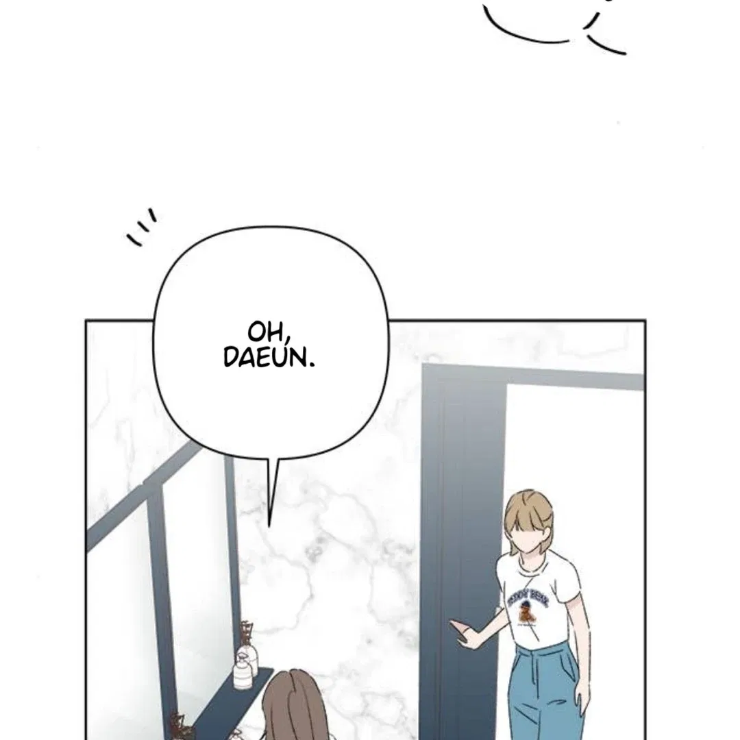 Crossing the Lines Chapter 30 – Page 179