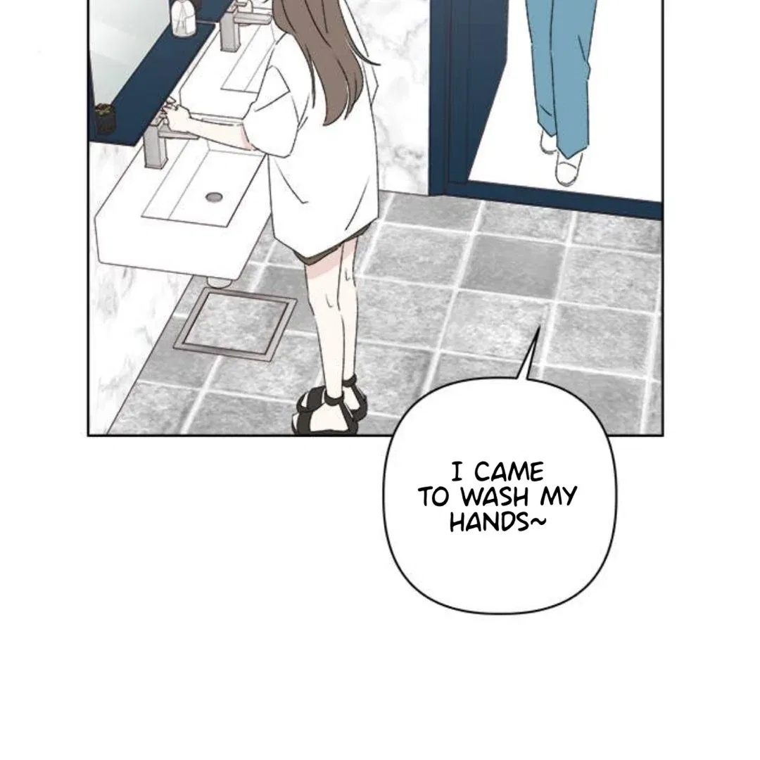 Crossing the Lines Chapter 30 – Page 180