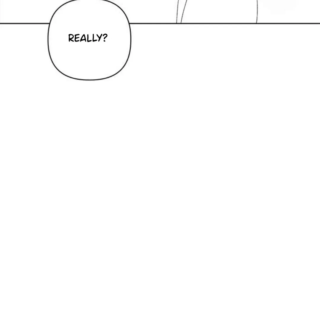 Crossing the Lines Chapter 30 – Page 184