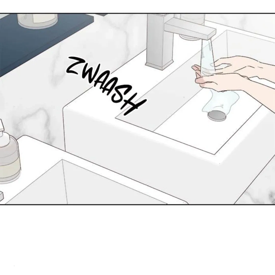 Crossing the Lines Chapter 30 – Page 185