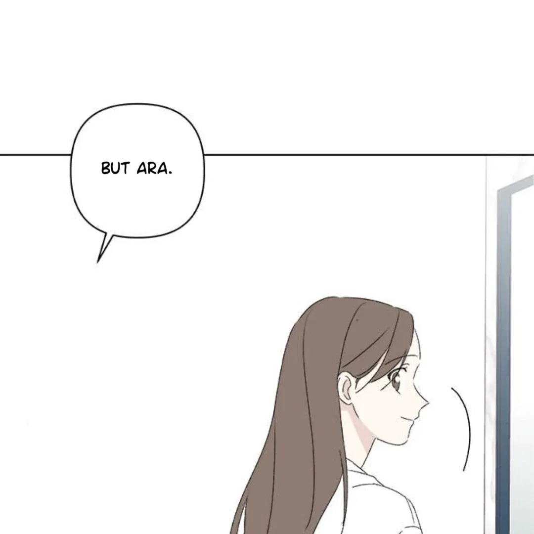 Crossing the Lines Chapter 30 – Page 186