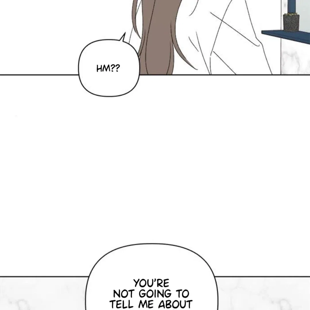 Crossing the Lines Chapter 30 – Page 187