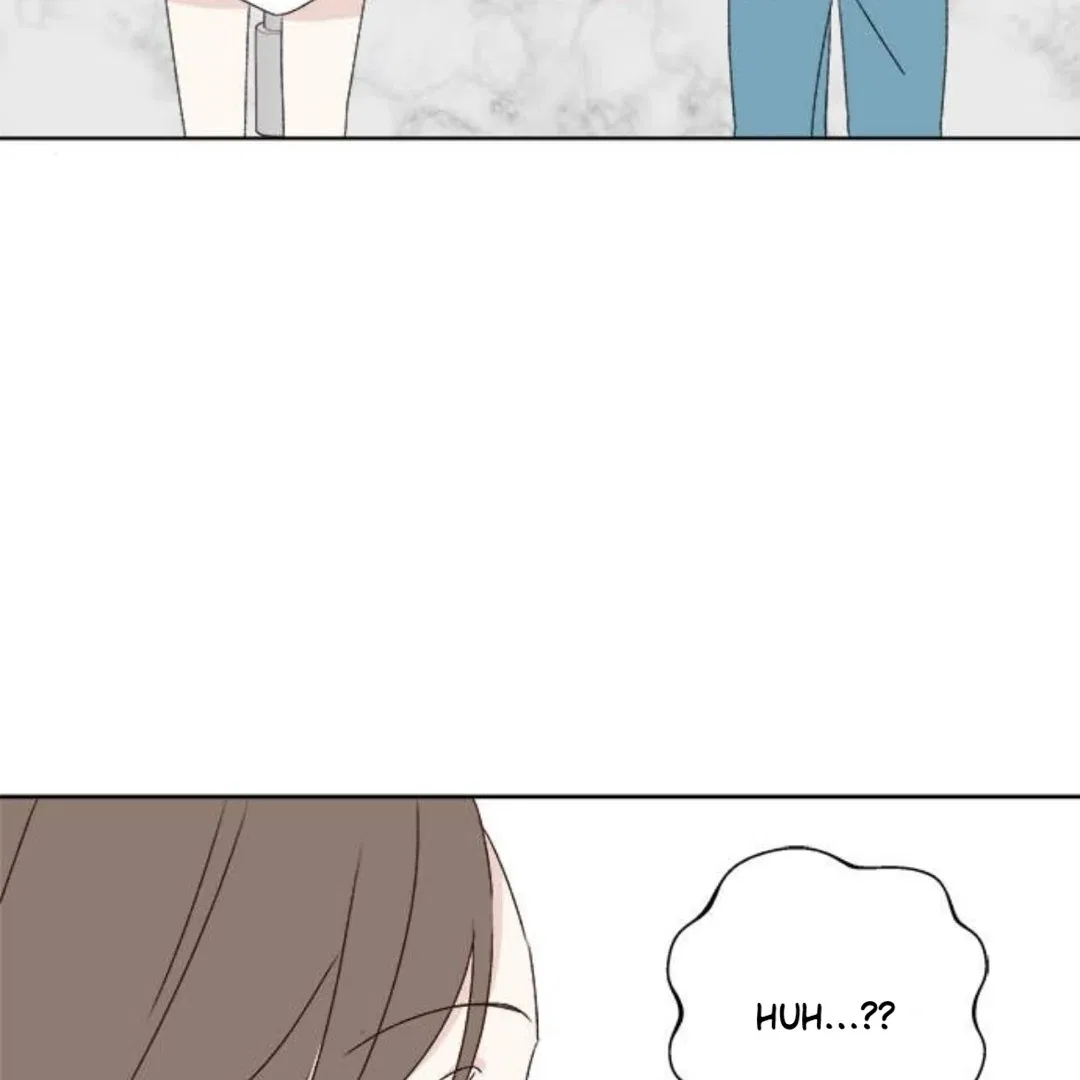Crossing the Lines Chapter 30 – Page 189