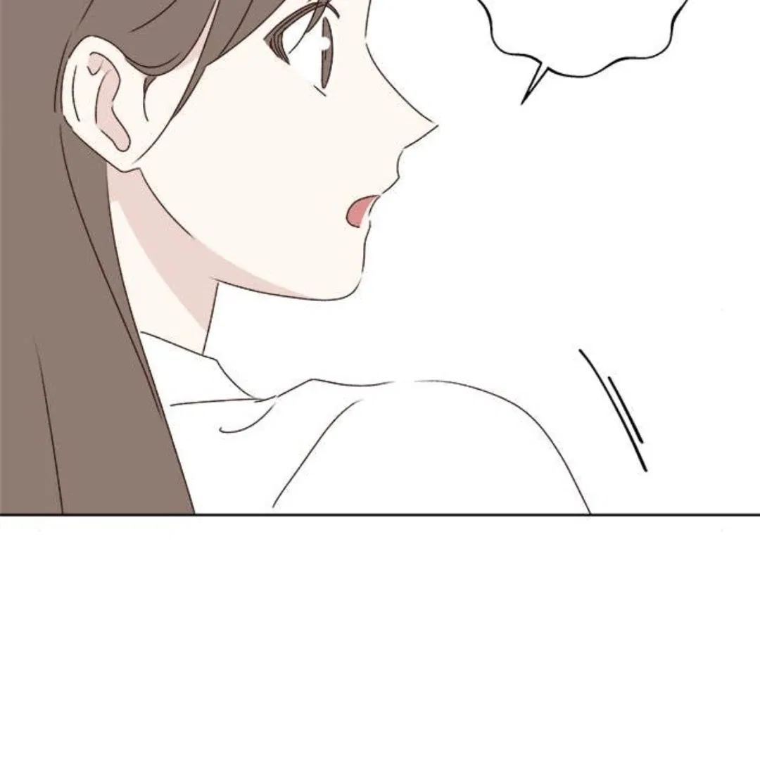 Crossing the Lines Chapter 30 – Page 190