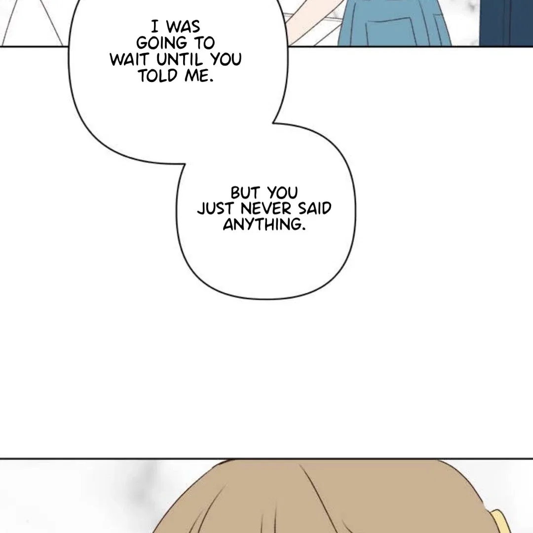 Crossing the Lines Chapter 30 – Page 192