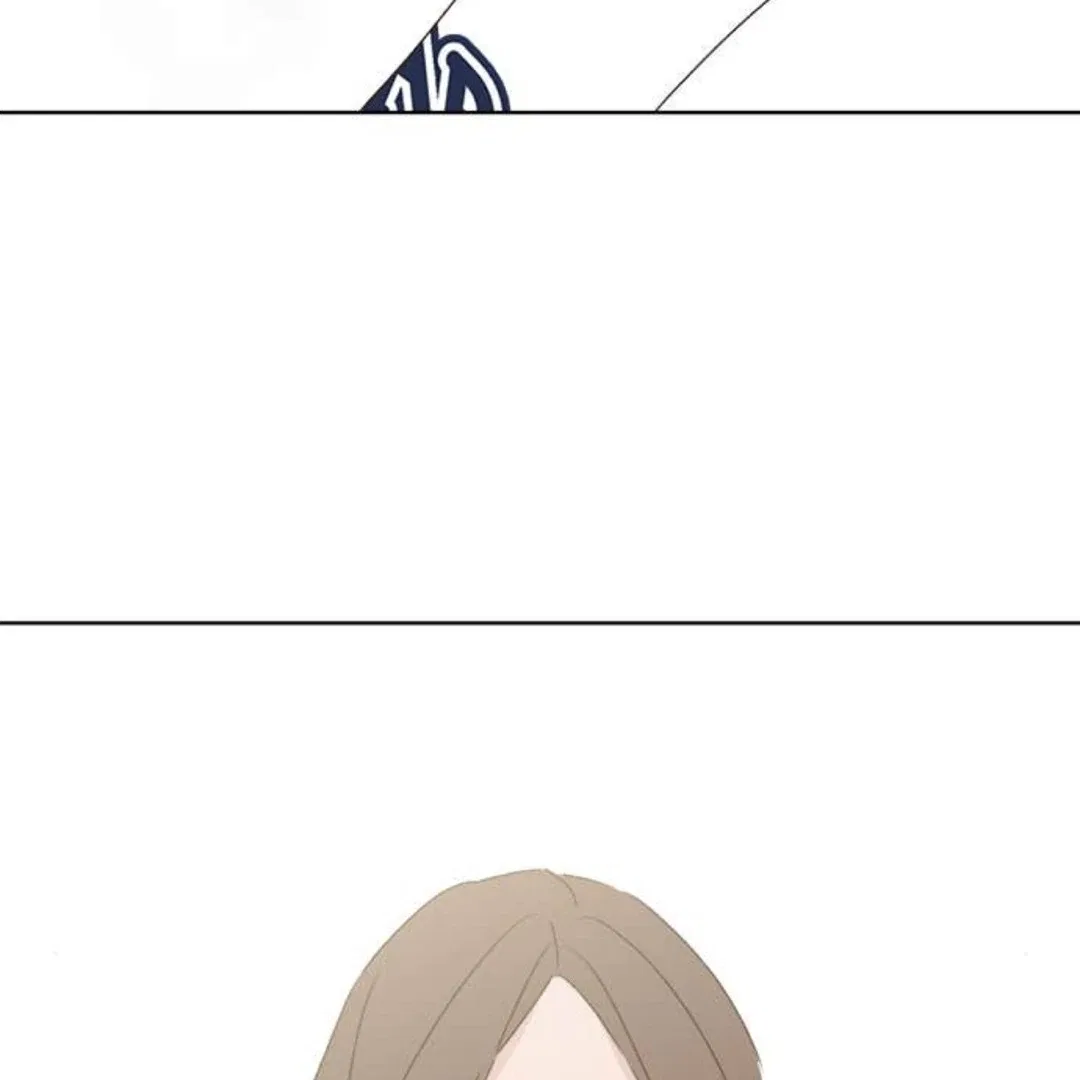 Crossing the Lines Chapter 30 – Page 194