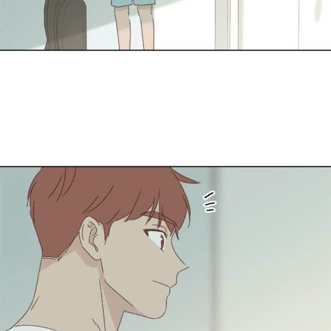 Crossing the Lines Chapter 30 – Page 198