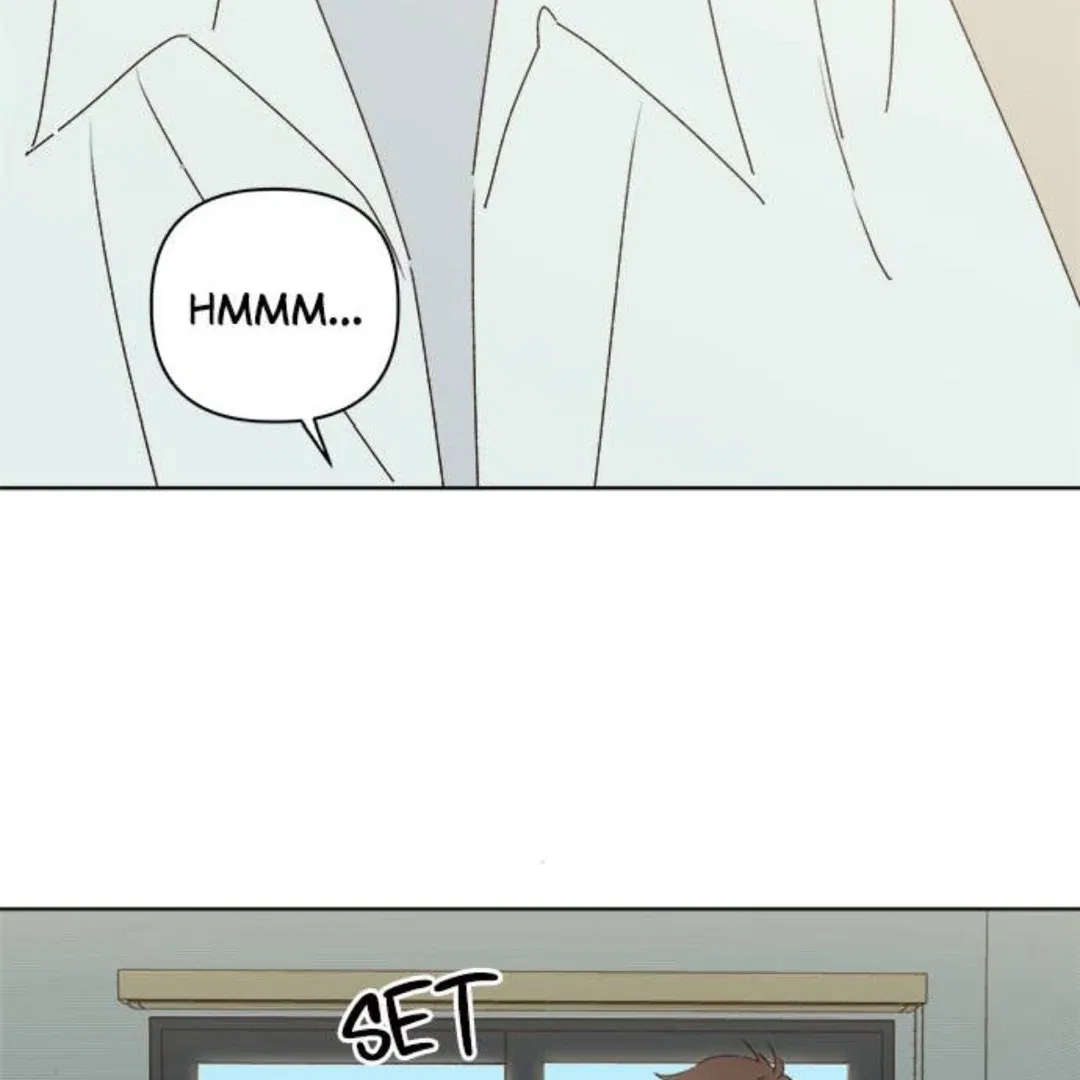 Crossing the Lines Chapter 30 – Page 200