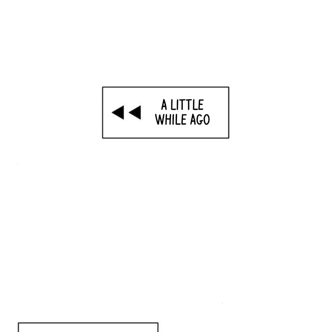 Crossing the Lines Chapter 29 – Page 2