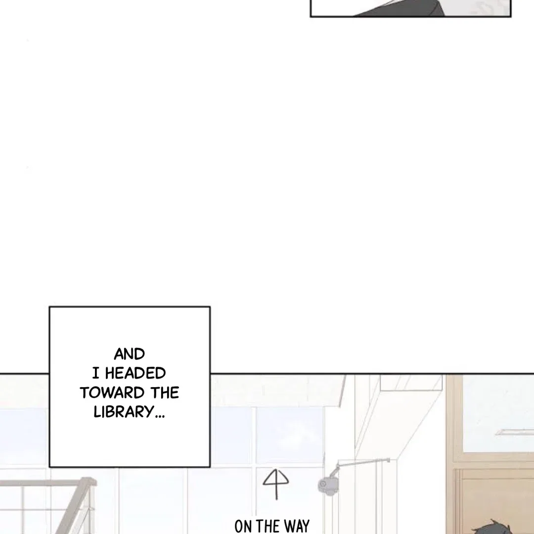 Crossing the Lines Chapter 29 – Page 6