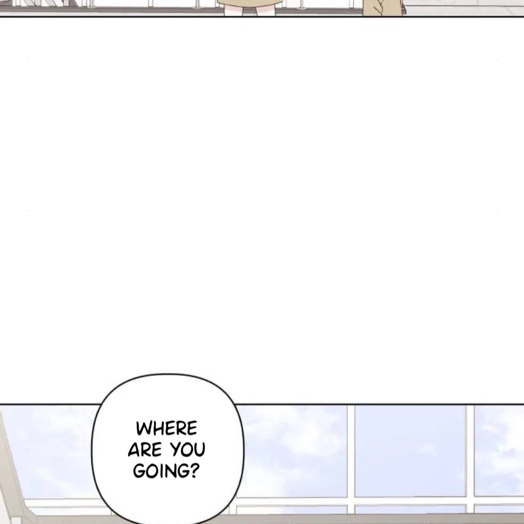 Crossing the Lines Chapter 29 – Page 9