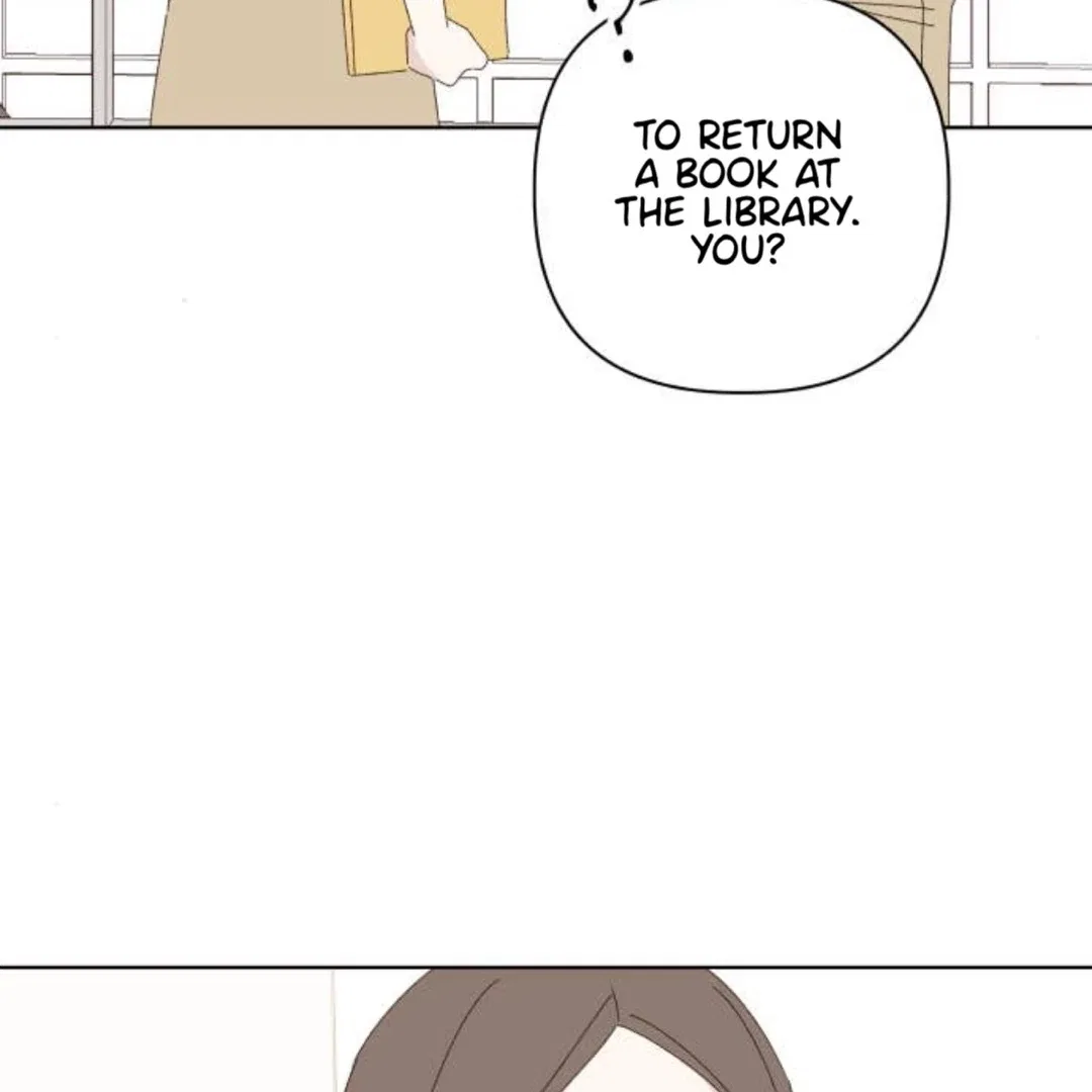 Crossing the Lines Chapter 29 – Page 11