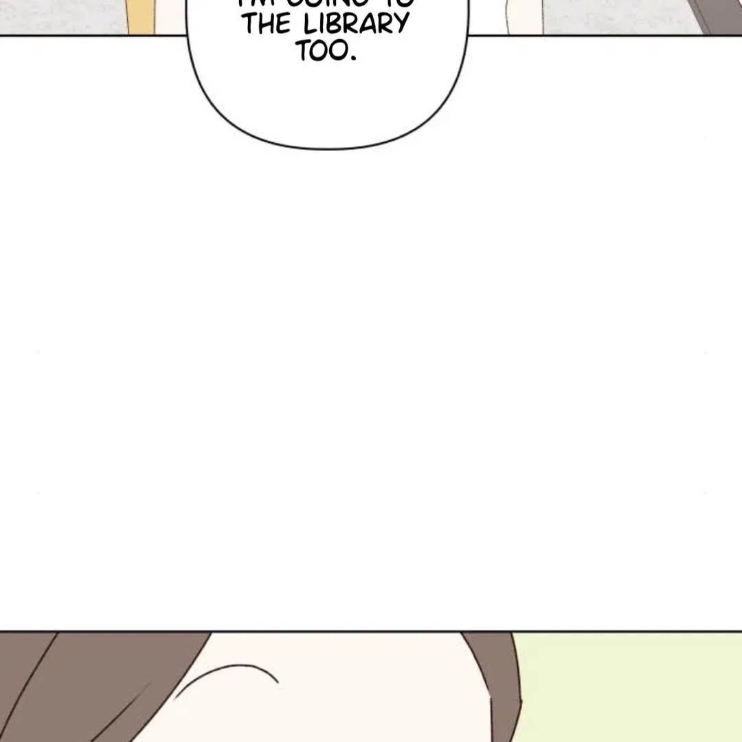 Crossing the Lines Chapter 29 – Page 13
