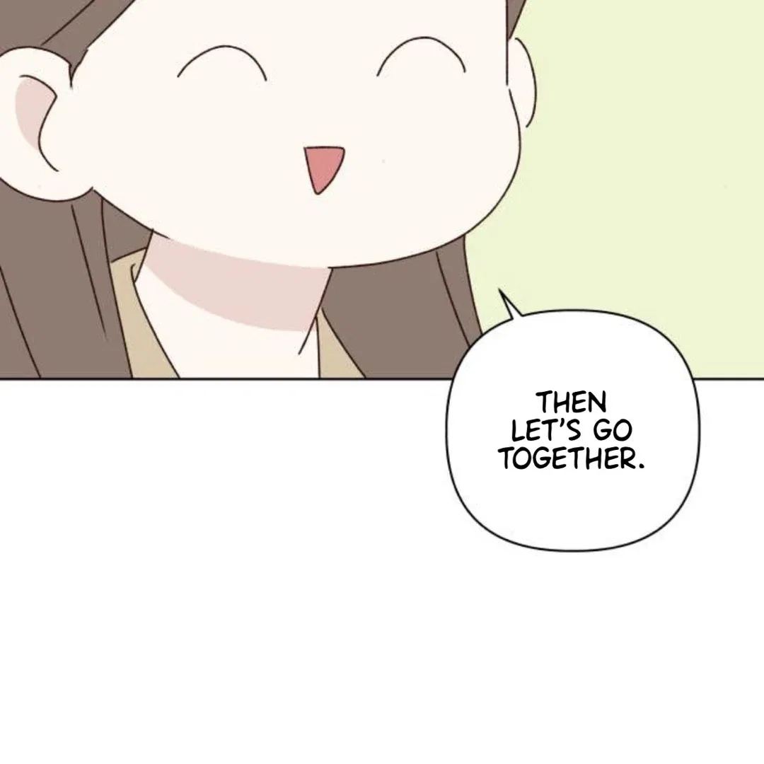 Crossing the Lines Chapter 29 – Page 14